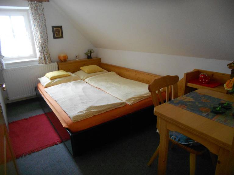foto17