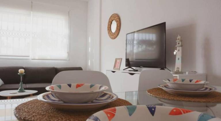 Beautiful house | Close to the beach | Pets allowed — photo 3