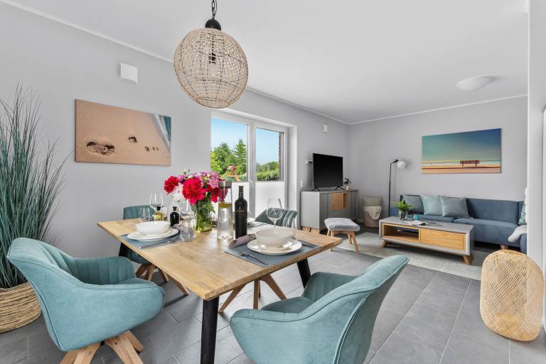 Ferienhaus mit Hund inOsterhever, Nordsee  f&uuml;r max. 4 Personen