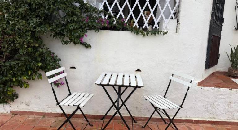 Charming holiday apartment | Beach nearby | Dogs allowed — photo 5
