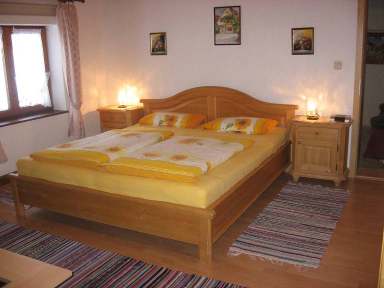 foto46