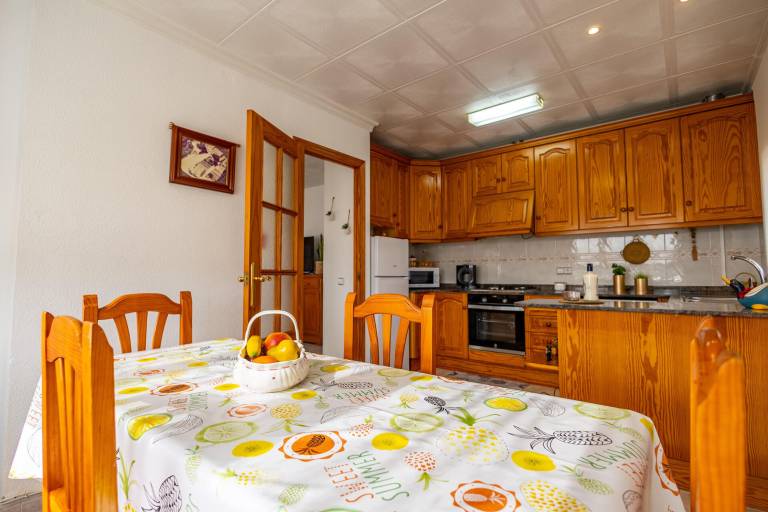 photo <!--photo--> Owner direct vacation rental    <!--idR2--> <!--idR3-->