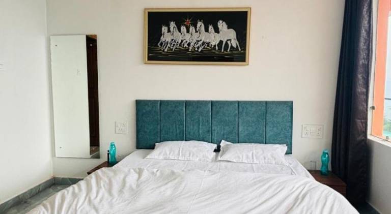foto30