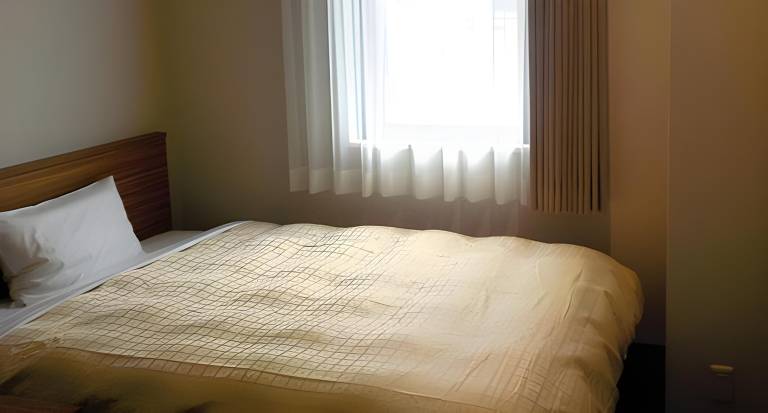 foto33