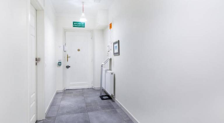 Nice holiday apartment | Near Main Square | Pets are welcome — photo 3