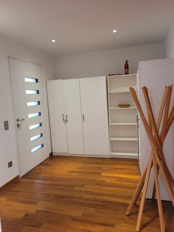 foto1