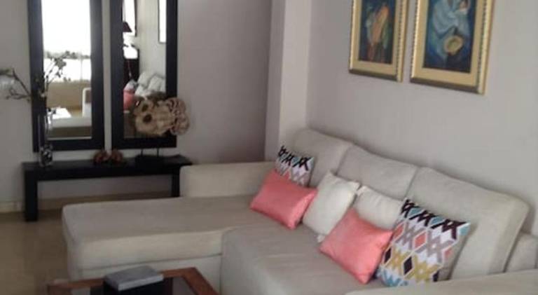 Lovely apartment with pool | Close to the beach | Pets allowed — photo 2