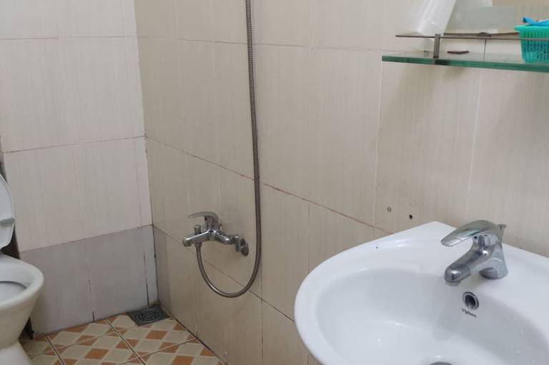 foto1