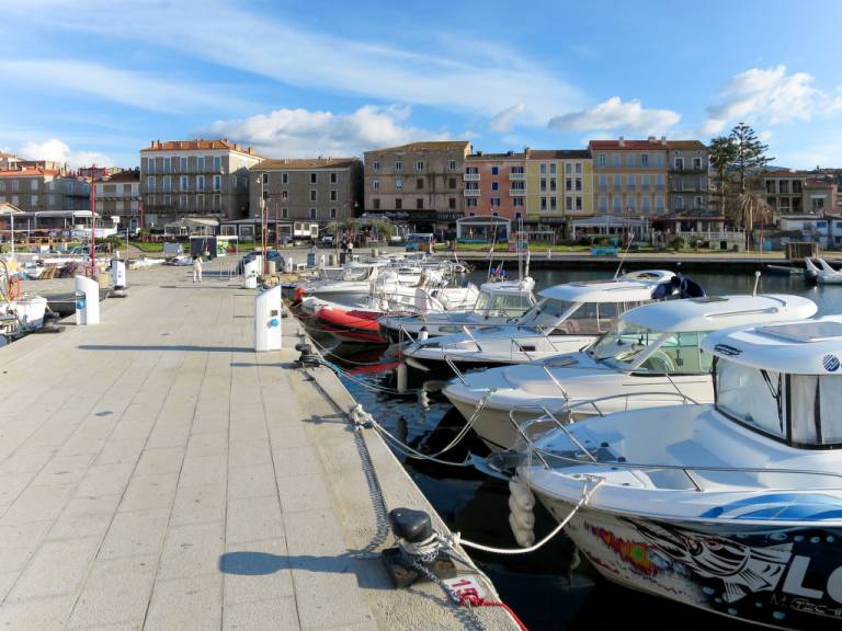 foto39