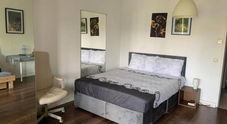 Rental apartment | Near Bock in Luxembourg City