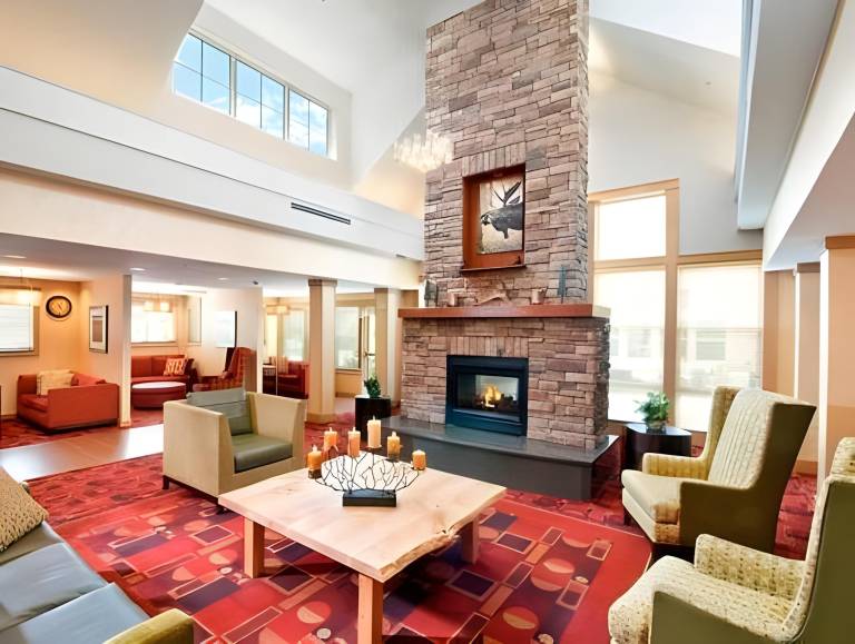 Residence Inn by Marriott North Conway — photo 2