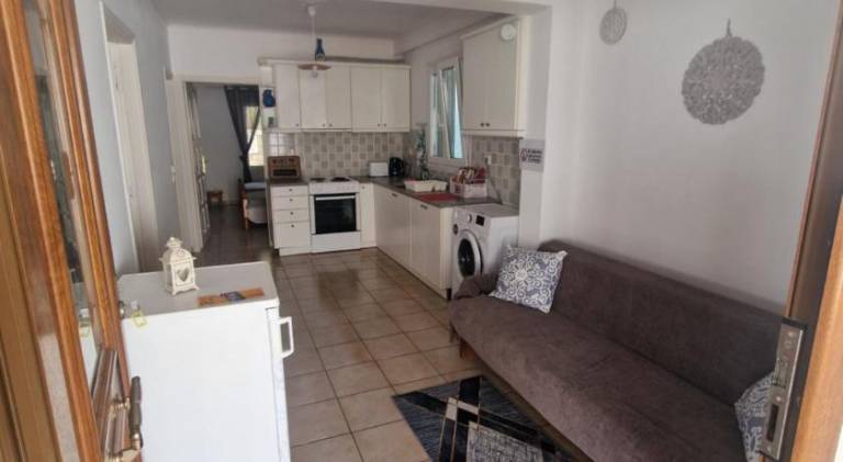 Holiday apartment | Beach nearby | Dogs allowed — photo 2