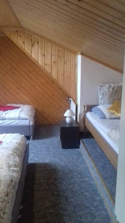 foto14