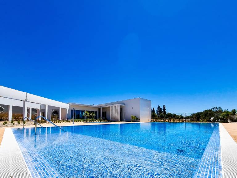 Apartamento  Vilamoura