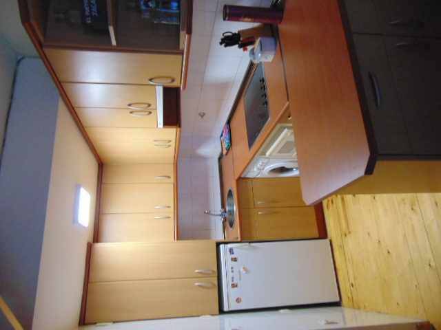 foto18