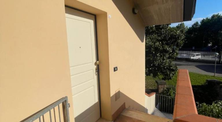 Apartment with 1 room for 4 persons — photo 4