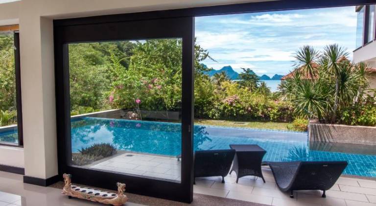 foto9