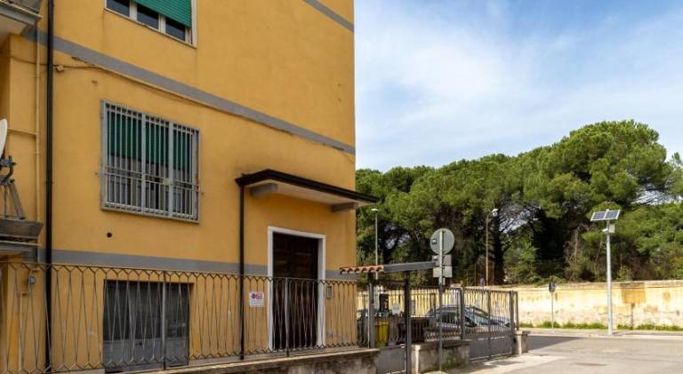 Guest House Margherita — photo 5