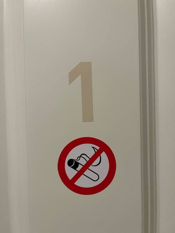 Charmantes Appartement für 2 Personen im Haus Seeschwalbe up de Dün am TRANPAD 9 — photo 5