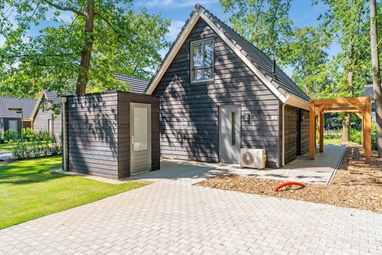 Huis  Lochem