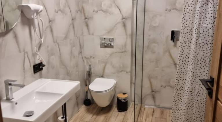 Rental apartment | Pets are welcome — photo 2