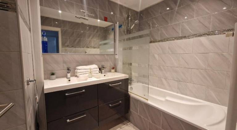 Rental apartment | Perfect for remote work — photo 2