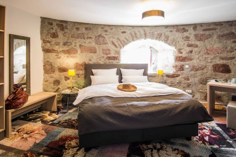 Ferienwohnung Bautzen