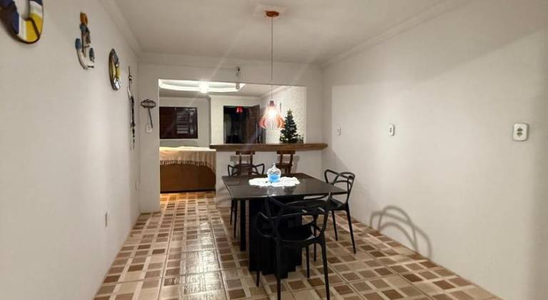 Vacation home with 2 rooms for 6 persons — photo 3