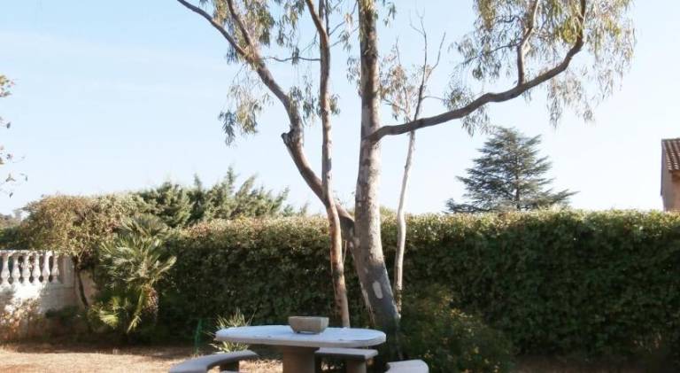 Lovely rental apartment | Dogs allowed in La Valette-du-Var