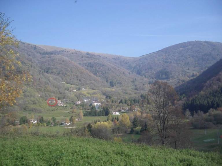 foto13