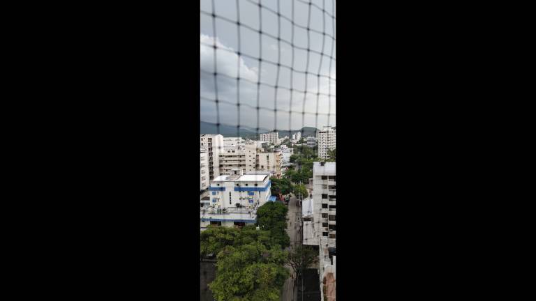 foto30