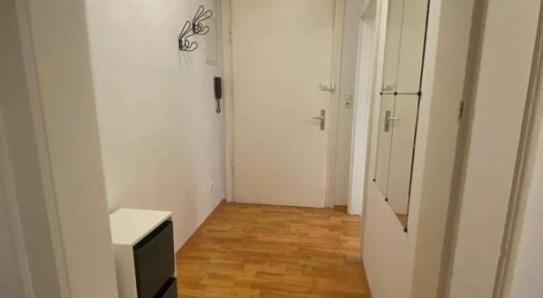 Holiday apartment | Pet-friendly — photo 4