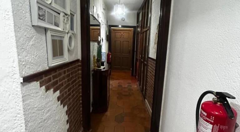 foto32