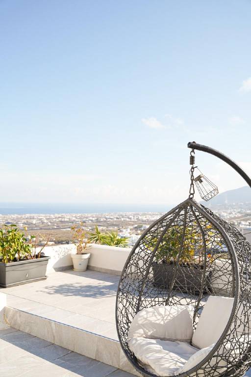 Fully equipped holiday apartment | Pets are welcome — photo 3