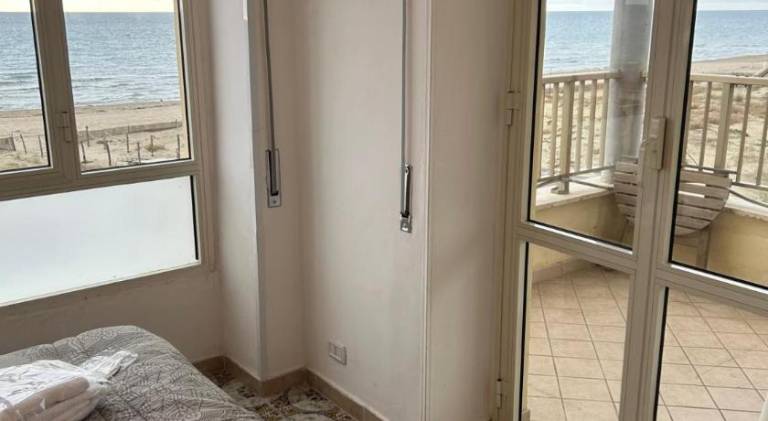 foto20