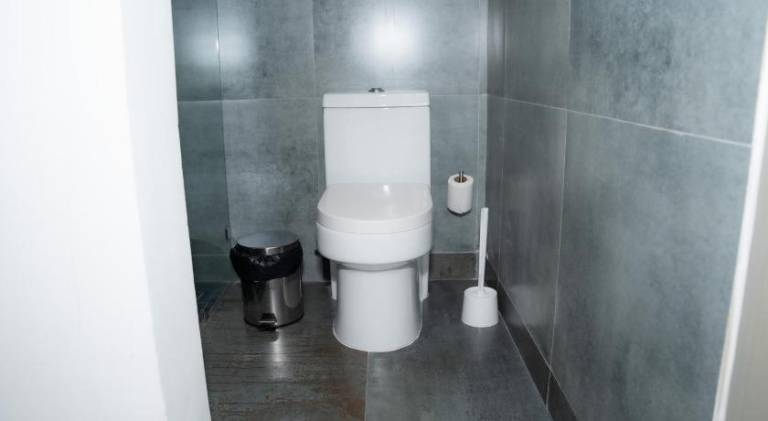 foto2