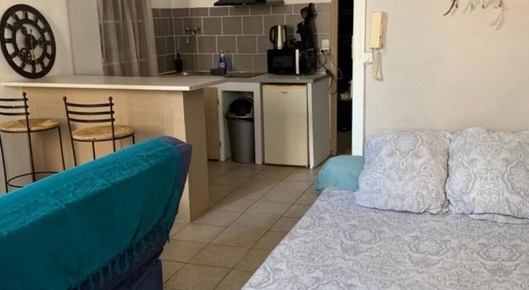 Holiday apartment | Pets allowed in Carcassonne