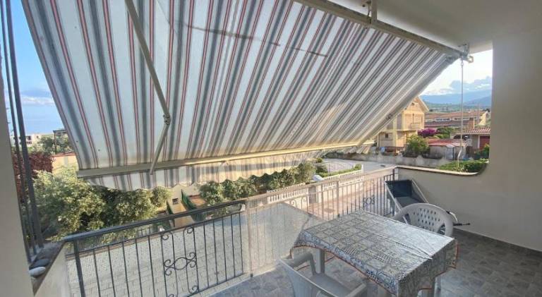 Holiday apartment with 1 room for 5 persons — photo 3