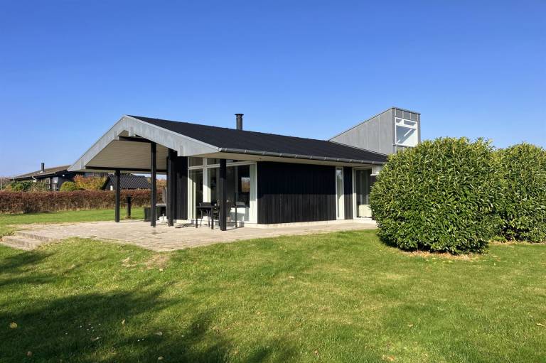 Huis Humble