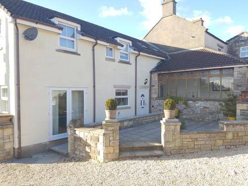 House  Clutton