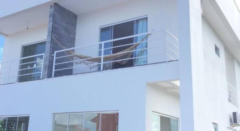 Beautiful apartment with pool | Pets are welcome — photo 5