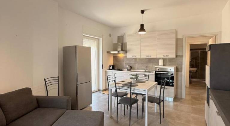 Beautiful rental apartment | Dogs allowed — photo 2
