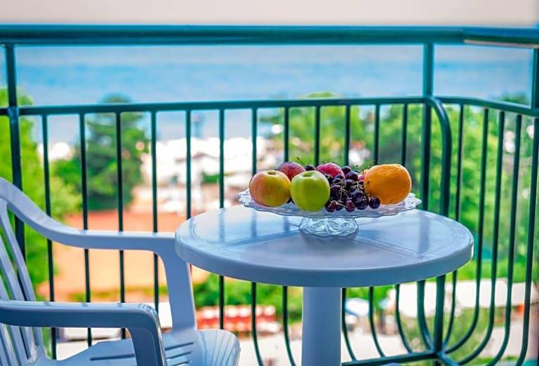 Palm Beach Hotel — photo 4
