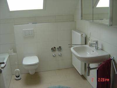 foto8
