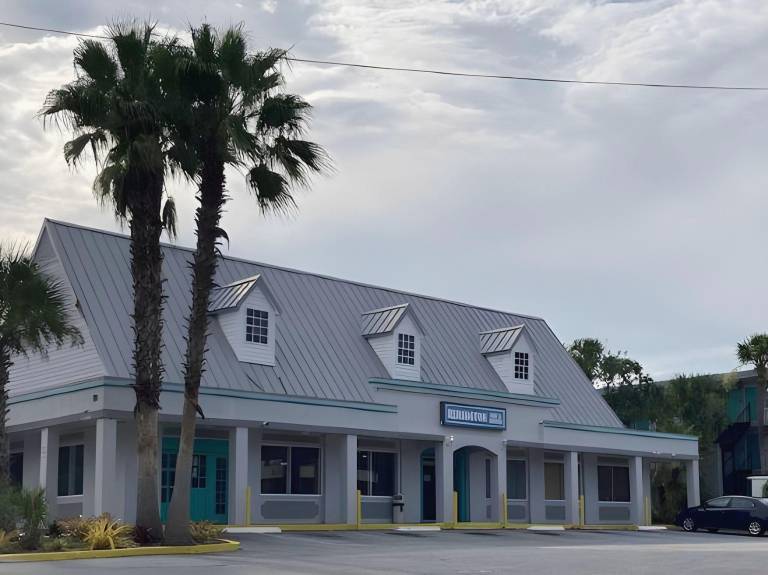 Altamonte Springs Hotel and Suites — photo 3