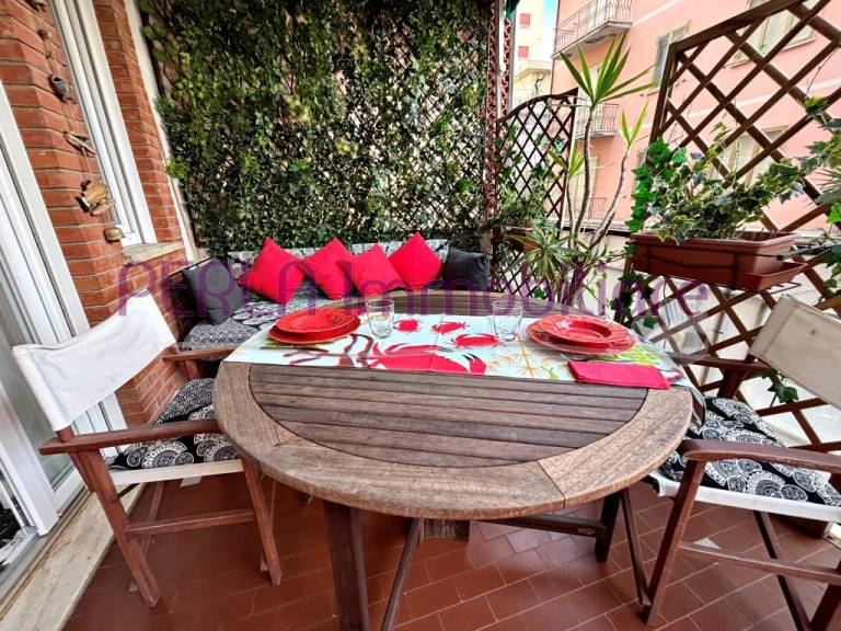 Beautiful apartment with patio | Close to the beach | Dogs allowed — photo 2