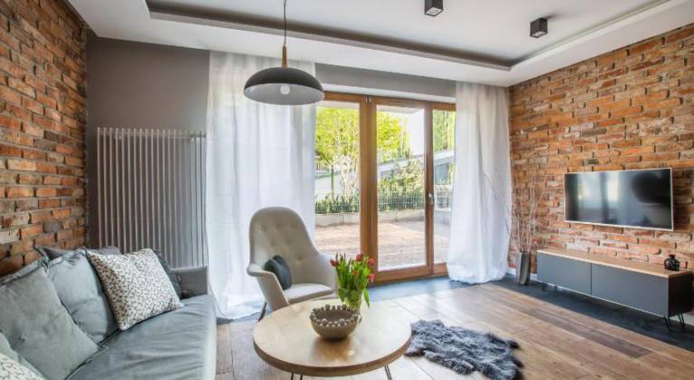 Beautiful apartment | Pet-friendly in Poznan