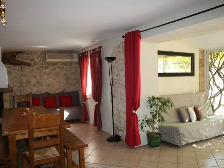 foto24