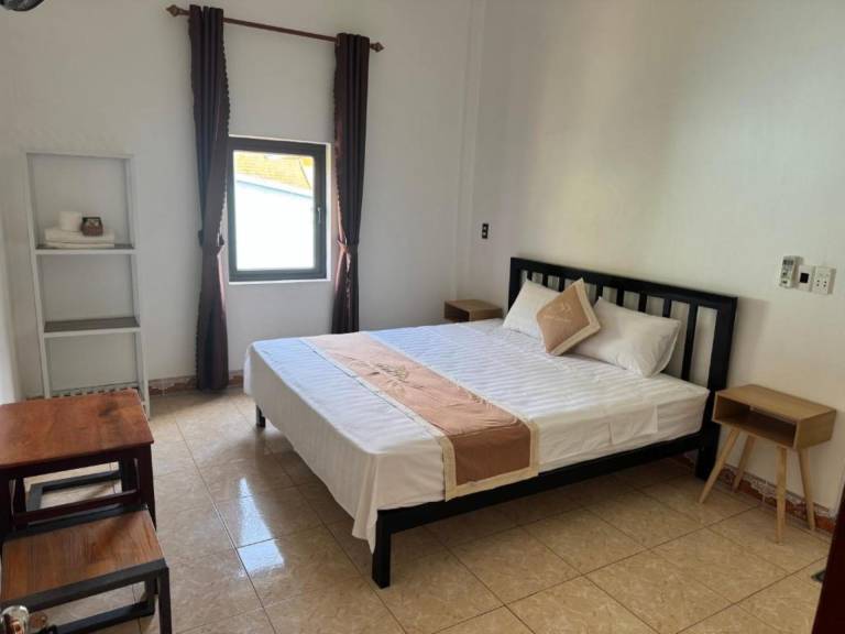 Mountain View Hostel — photo 3