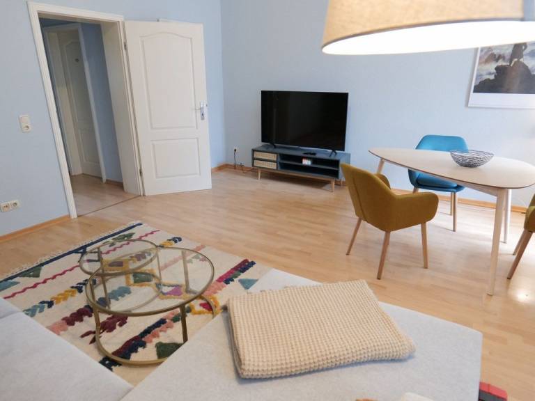 foto4